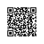 RCP0603B100RJWB QRCode