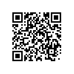 RCP0603B10R0GED QRCode