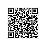 RCP0603B110RGEA QRCode