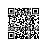 RCP0603B110RGEB QRCode