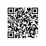 RCP0603B110RGET QRCode