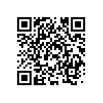 RCP0603B110RGWB QRCode