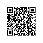 RCP0603B110RJET QRCode