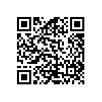 RCP0603B11R0GED QRCode