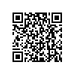 RCP0603B11R0GET QRCode