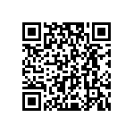 RCP0603B11R0JS6 QRCode