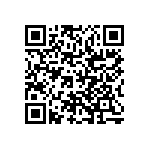 RCP0603B120RGWB QRCode