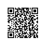 RCP0603B120RJET QRCode