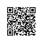 RCP0603B120RJS6 QRCode