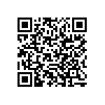 RCP0603B12R0GS3 QRCode