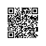 RCP0603B12R0GWB QRCode