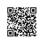 RCP0603B12R0JS3 QRCode