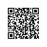 RCP0603B130RJED QRCode