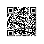 RCP0603B13R0GEC QRCode