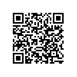 RCP0603B13R0GS2 QRCode