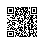 RCP0603B13R0GWB QRCode