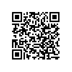 RCP0603B13R0JS3 QRCode