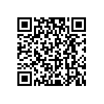 RCP0603B13R0JTP QRCode