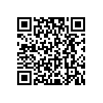 RCP0603B13R0JWB QRCode