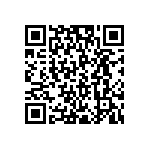 RCP0603B150RGEC QRCode