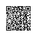 RCP0603B150RGTP QRCode