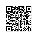 RCP0603B150RJS3 QRCode