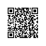 RCP0603B15R0JET QRCode