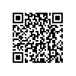 RCP0603B15R0JS6 QRCode