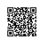 RCP0603B15R0JWB QRCode