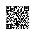 RCP0603B160RGTP QRCode