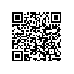 RCP0603B160RJET QRCode