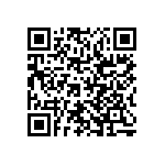 RCP0603B16R0GEB QRCode