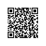 RCP0603B16R0GED QRCode