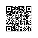 RCP0603B16R0JEB QRCode