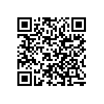 RCP0603B180RGEC QRCode