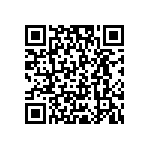 RCP0603B180RJEA QRCode