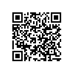 RCP0603B180RJEB QRCode