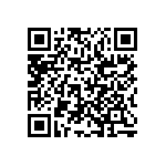 RCP0603B180RJED QRCode