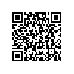 RCP0603B180RJS6 QRCode