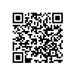 RCP0603B180RJWB QRCode