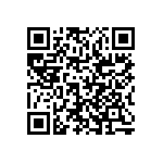 RCP0603B18R0GED QRCode