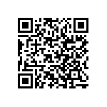 RCP0603B18R0GS3 QRCode