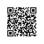 RCP0603B18R0GWB QRCode