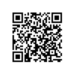 RCP0603B18R0JET QRCode