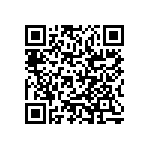 RCP0603B1K00GS6 QRCode