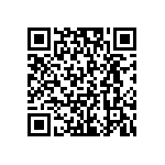 RCP0603B1K10GEB QRCode