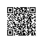 RCP0603B1K10GWB QRCode