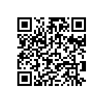 RCP0603B1K10JEB QRCode