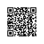 RCP0603B1K10JWB QRCode