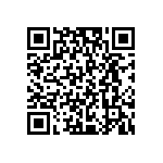 RCP0603B1K20GEC QRCode